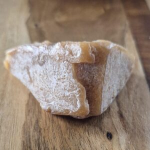 Propolis